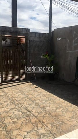 Casa, 4 quartos, 106 m² - Foto 3