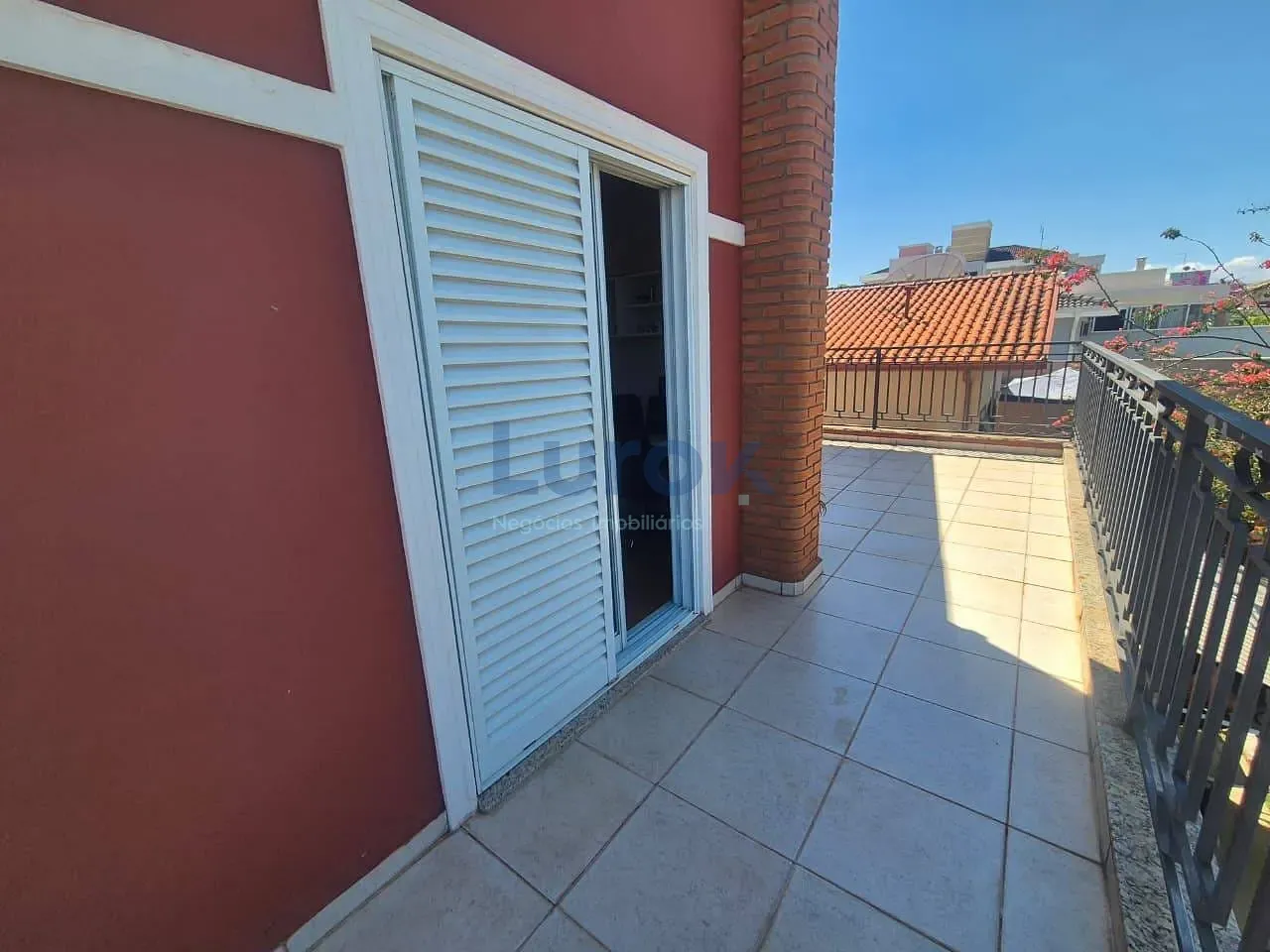 Casa, 5 quartos, 249 m² - Foto 37