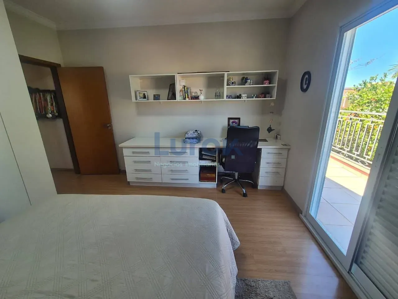 Casa, 5 quartos, 249 m² - Foto 36