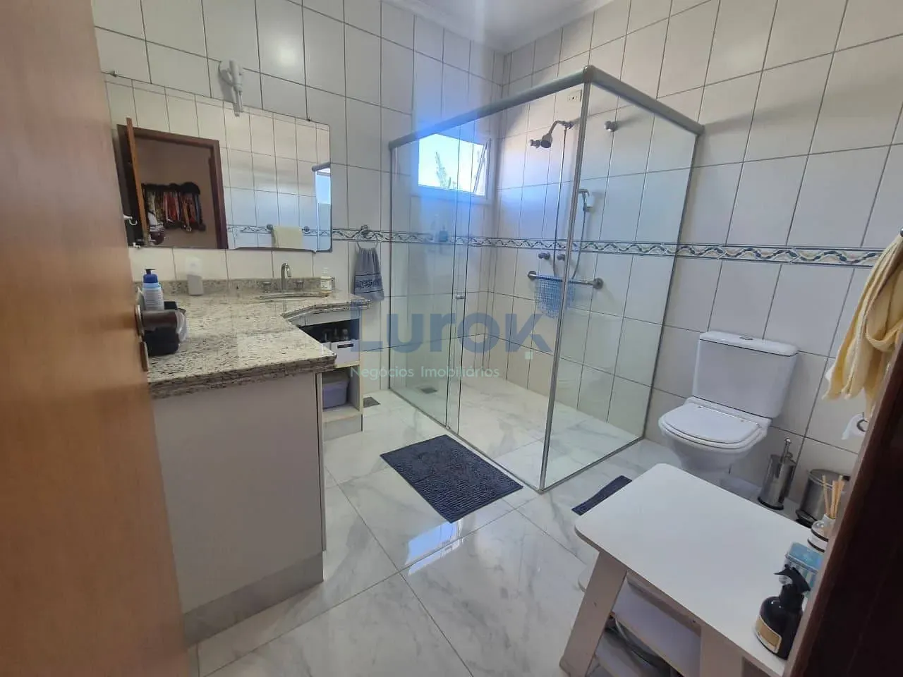 Casa, 5 quartos, 249 m² - Foto 41