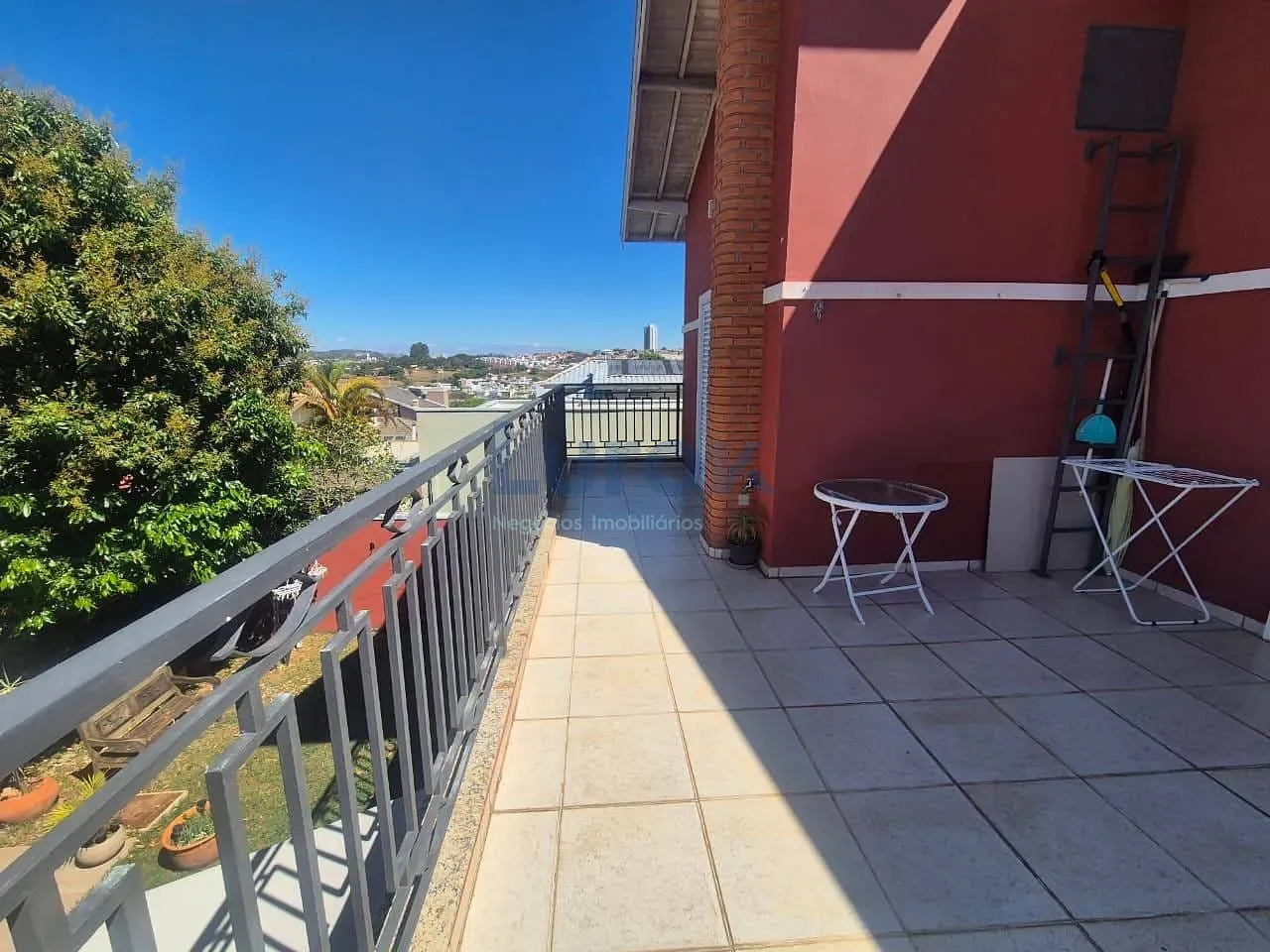 Casa, 5 quartos, 249 m² - Foto 43