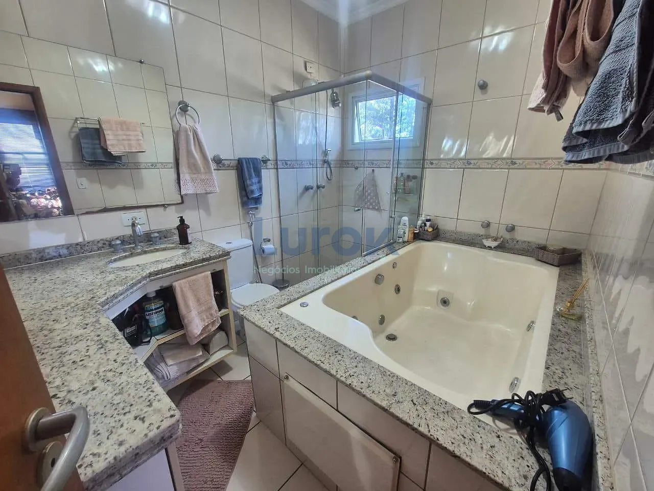 Casa, 5 quartos, 249 m² - Foto 33