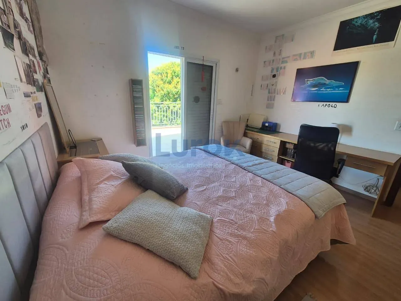 Casa, 5 quartos, 249 m² - Foto 40