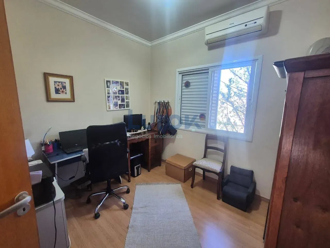 Casa, 5 quartos, 249 m² - Foto 42