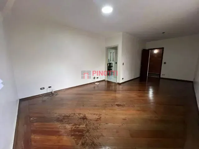 Casa 3 quartos e 3 banheiros, para alugar, no bairro Parque Espacial em São Bernardo do Campo