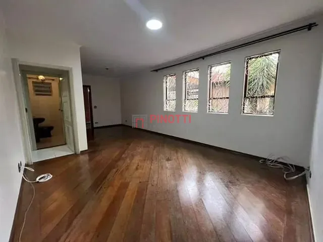 Casa 3 quartos e 3 banheiros, para alugar, no bairro Parque Espacial em São Bernardo do Campo