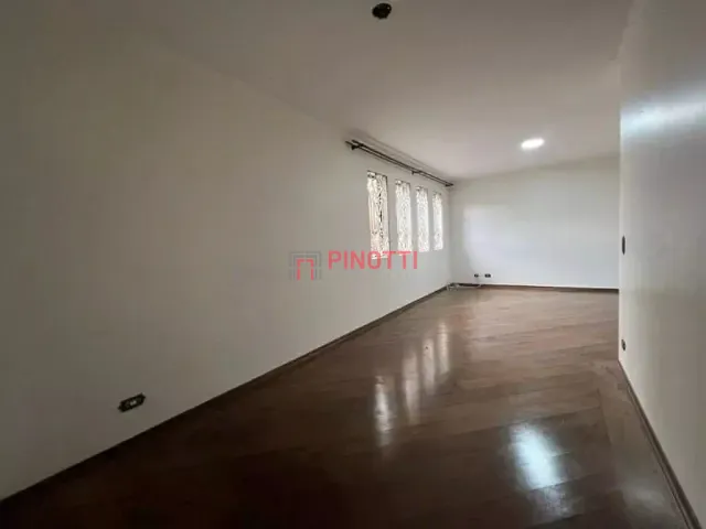 Casa 3 quartos e 3 banheiros, para alugar, no bairro Parque Espacial em São Bernardo do Campo