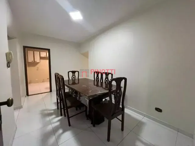 Casa 3 quartos e 3 banheiros, para alugar, no bairro Parque Espacial em São Bernardo do Campo