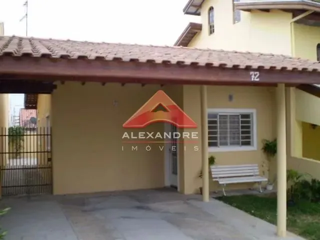 Casa, 2 quartos, 80 m² - Foto 1