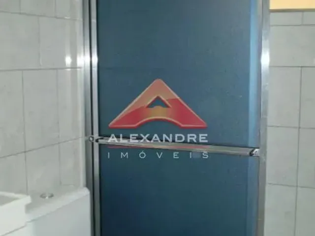 Casa com 150m² 2 quartos e 1 banheiro, à venda, no bairro Jardim Uirá em São José Dos Campos