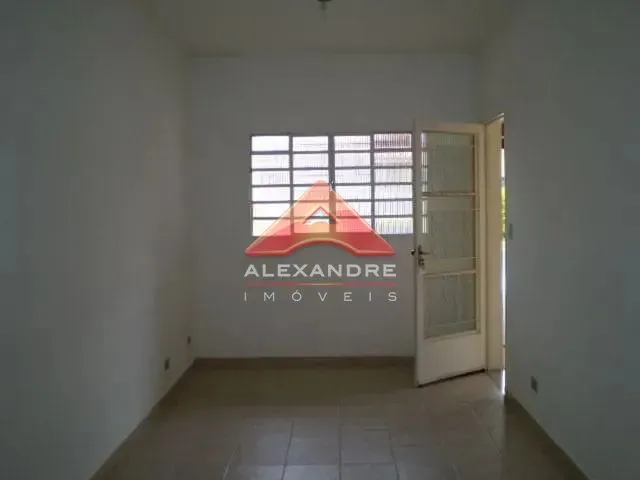 Casa, 2 quartos, 80 m² - Foto 5