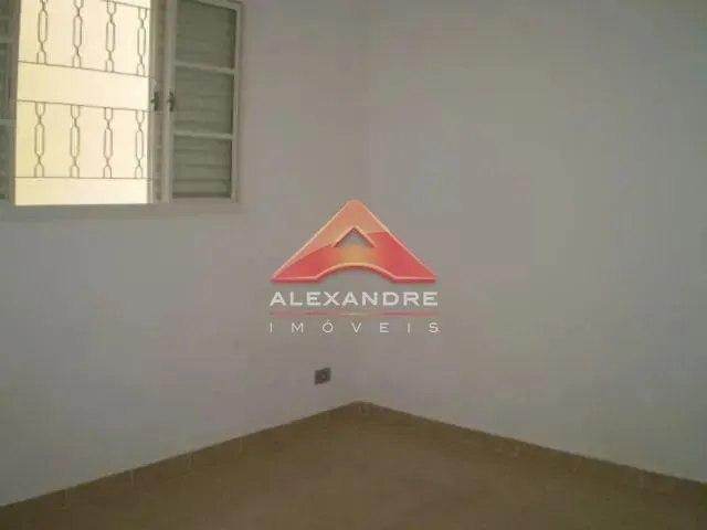 Casa, 2 quartos, 80 m² - Foto 3
