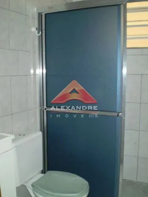 Casa, 2 quartos, 80 m² - Foto 2