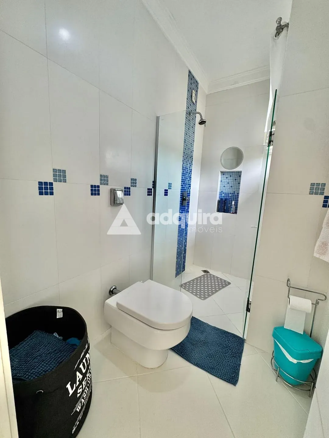 Casa, 4 quartos, 360 m² - Foto 35