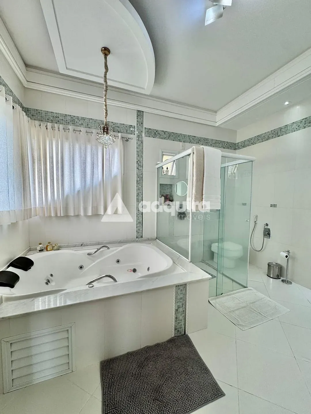 Casa, 4 quartos, 360 m² - Foto 33