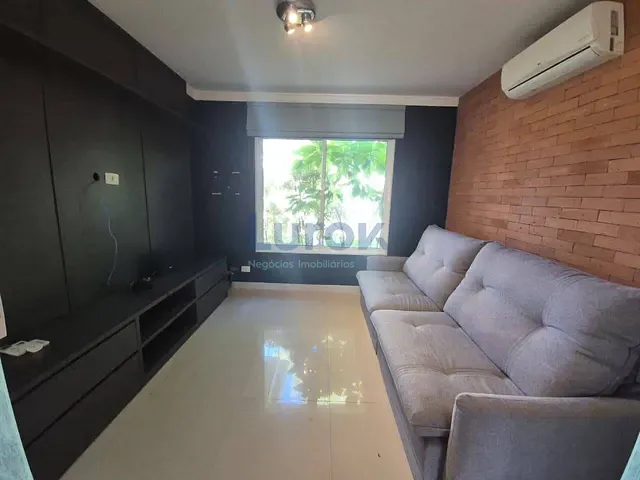 Casa com 320m² 3 quartos e 4 banheiros, à venda, no bairro Ortizes em Valinhos