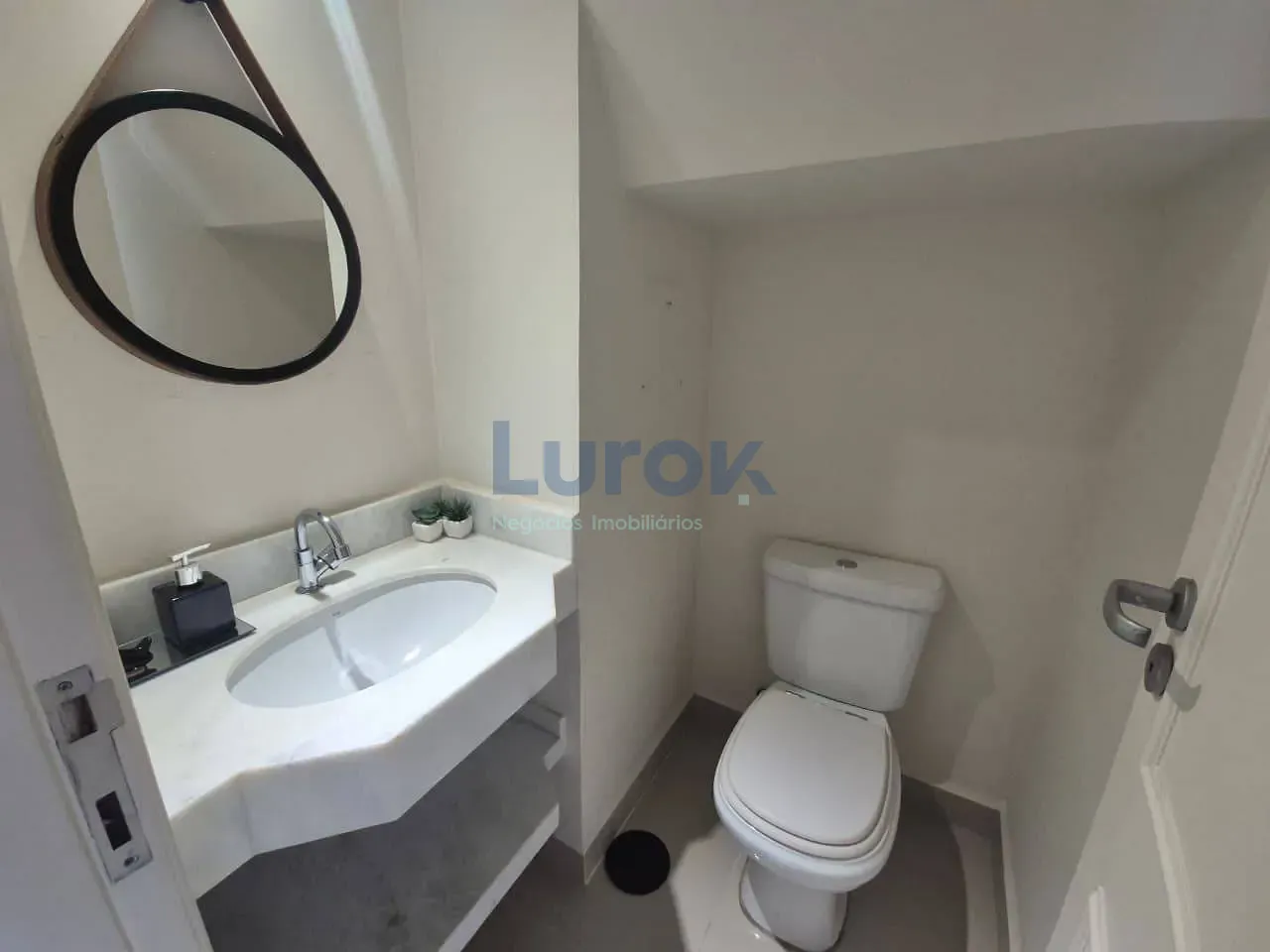 Casa, 3 quartos, 209 m² - Foto 7