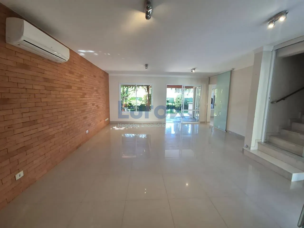 Casa, 3 quartos, 209 m² - Foto 6