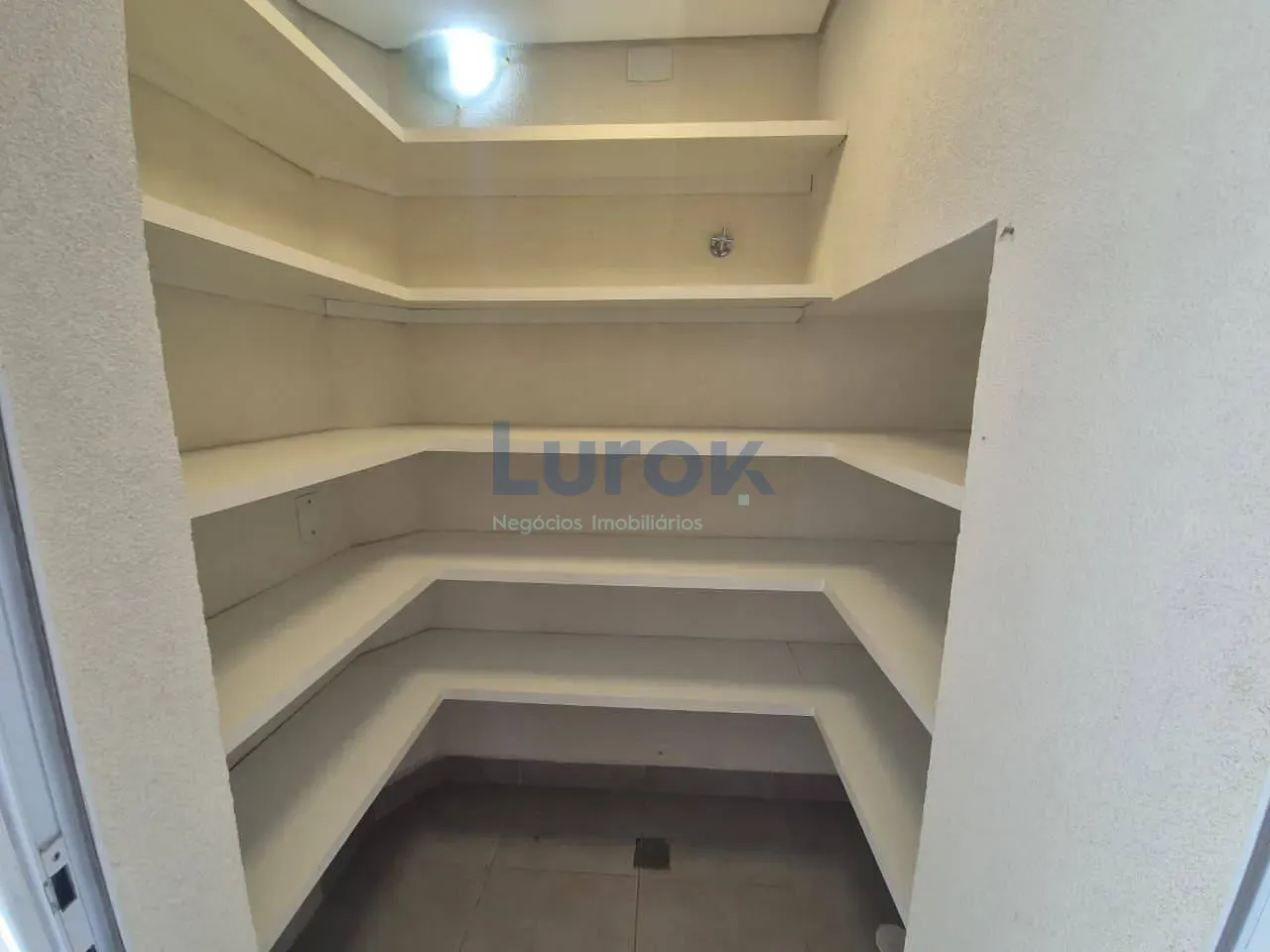 Casa, 3 quartos, 209 m² - Foto 12