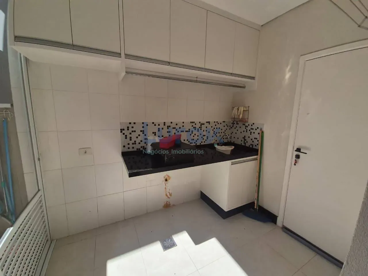 Casa, 3 quartos, 209 m² - Foto 13