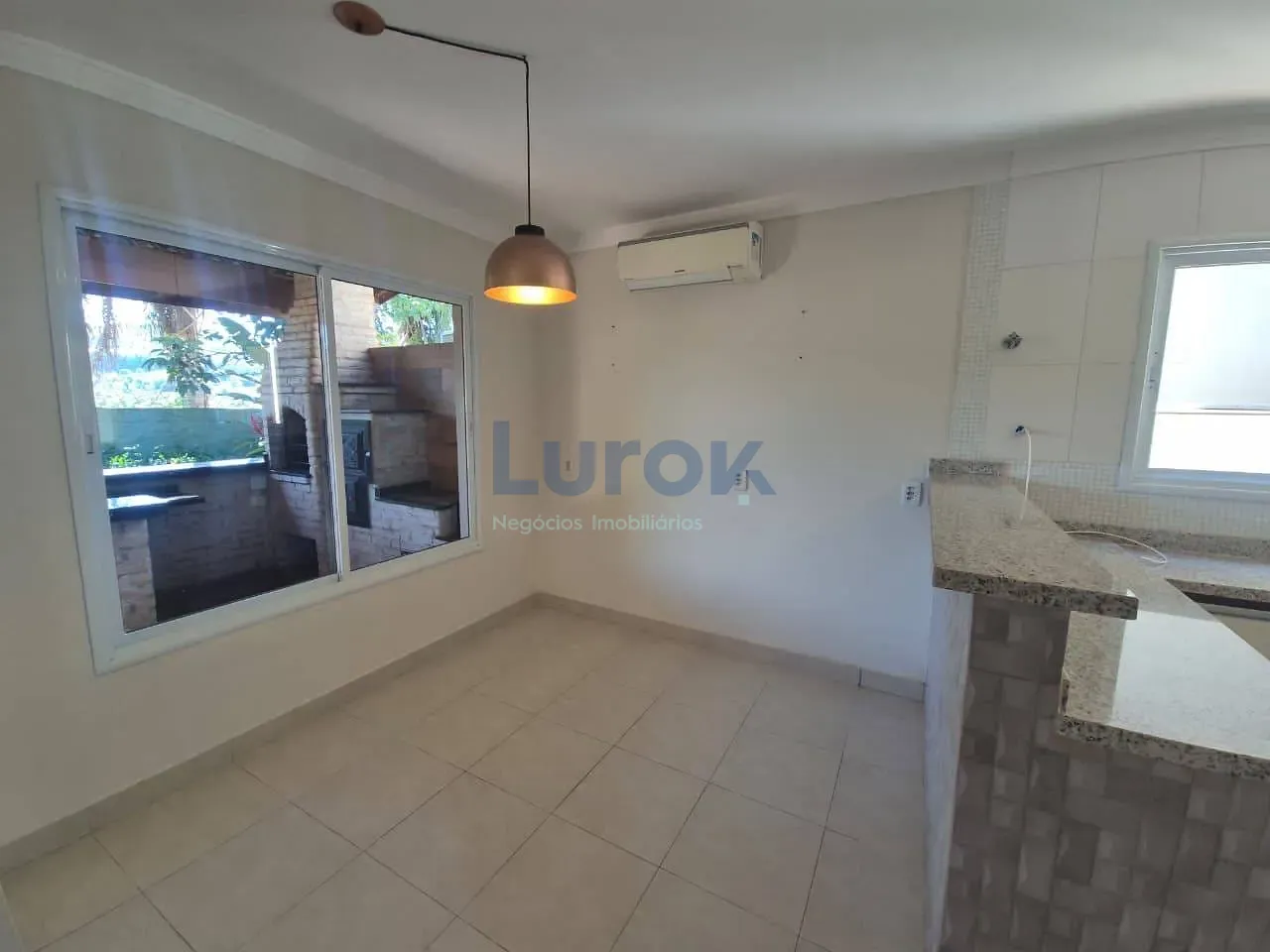 Casa, 3 quartos, 209 m² - Foto 8