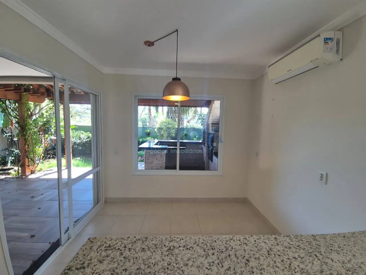 Casa, 3 quartos, 209 m² - Foto 9