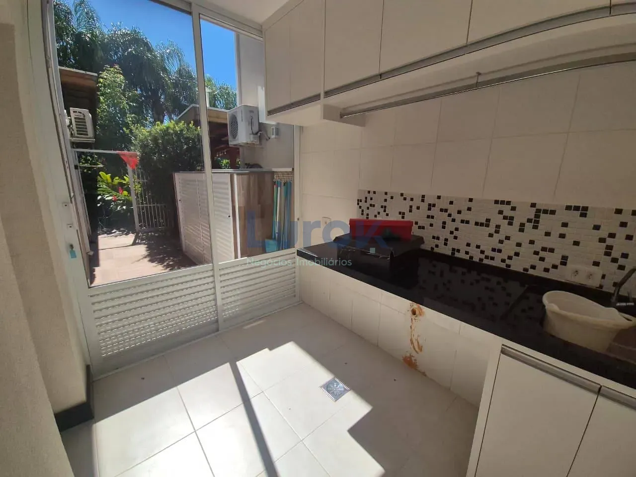 Casa, 3 quartos, 209 m² - Foto 14
