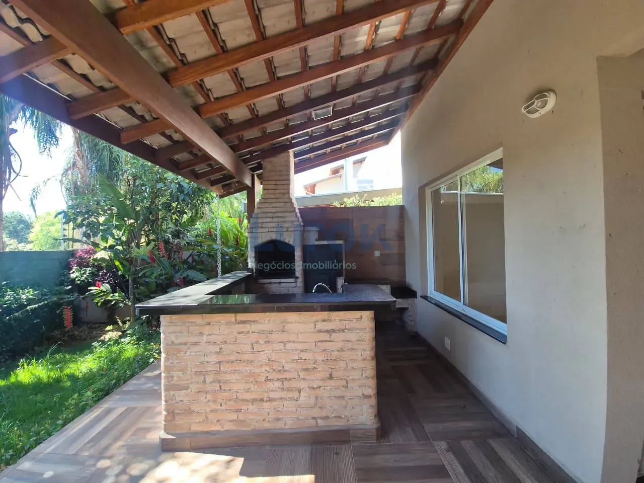 Casa, 3 quartos, 209 m² - Foto 17