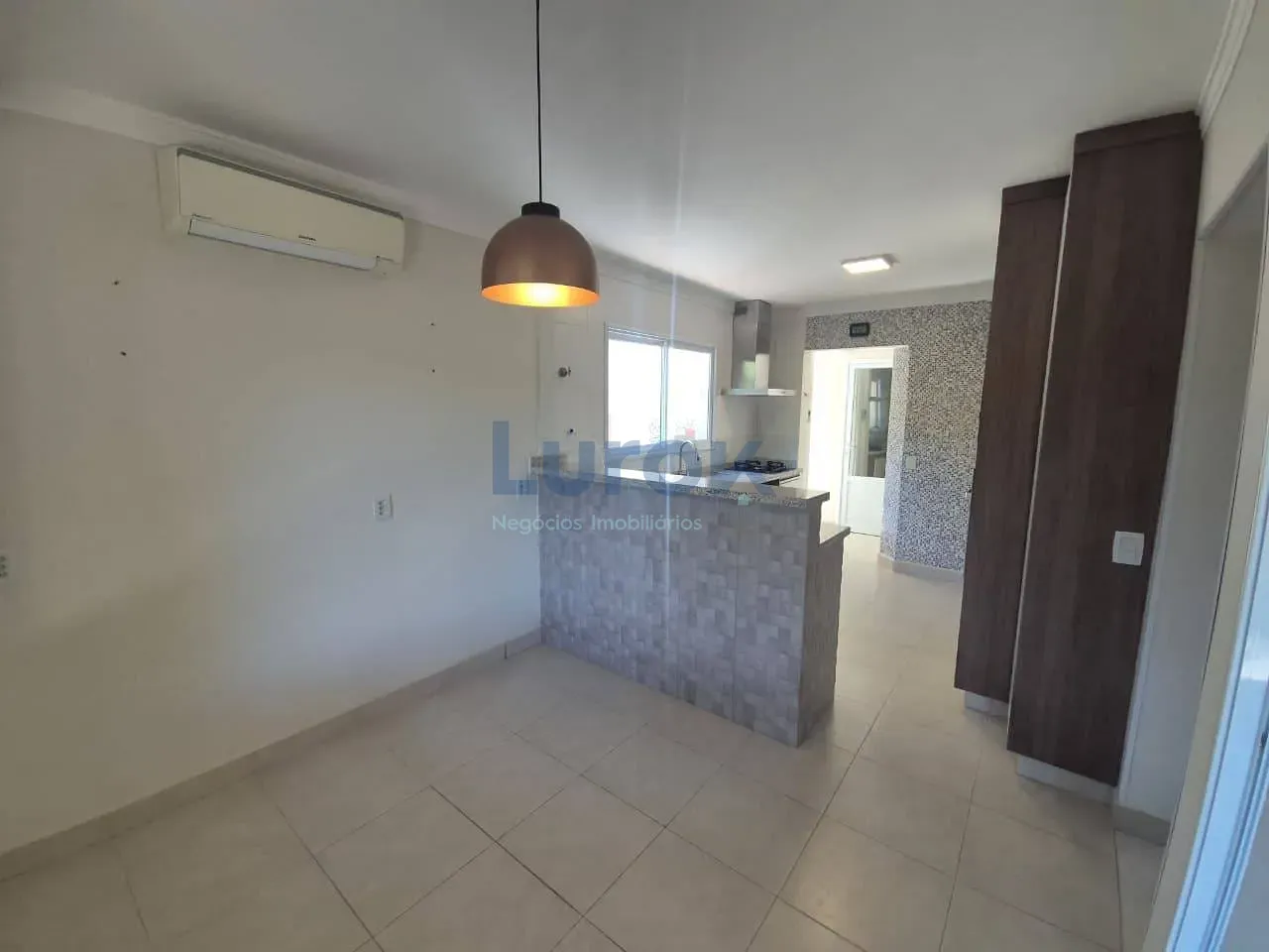 Casa, 3 quartos, 209 m² - Foto 10
