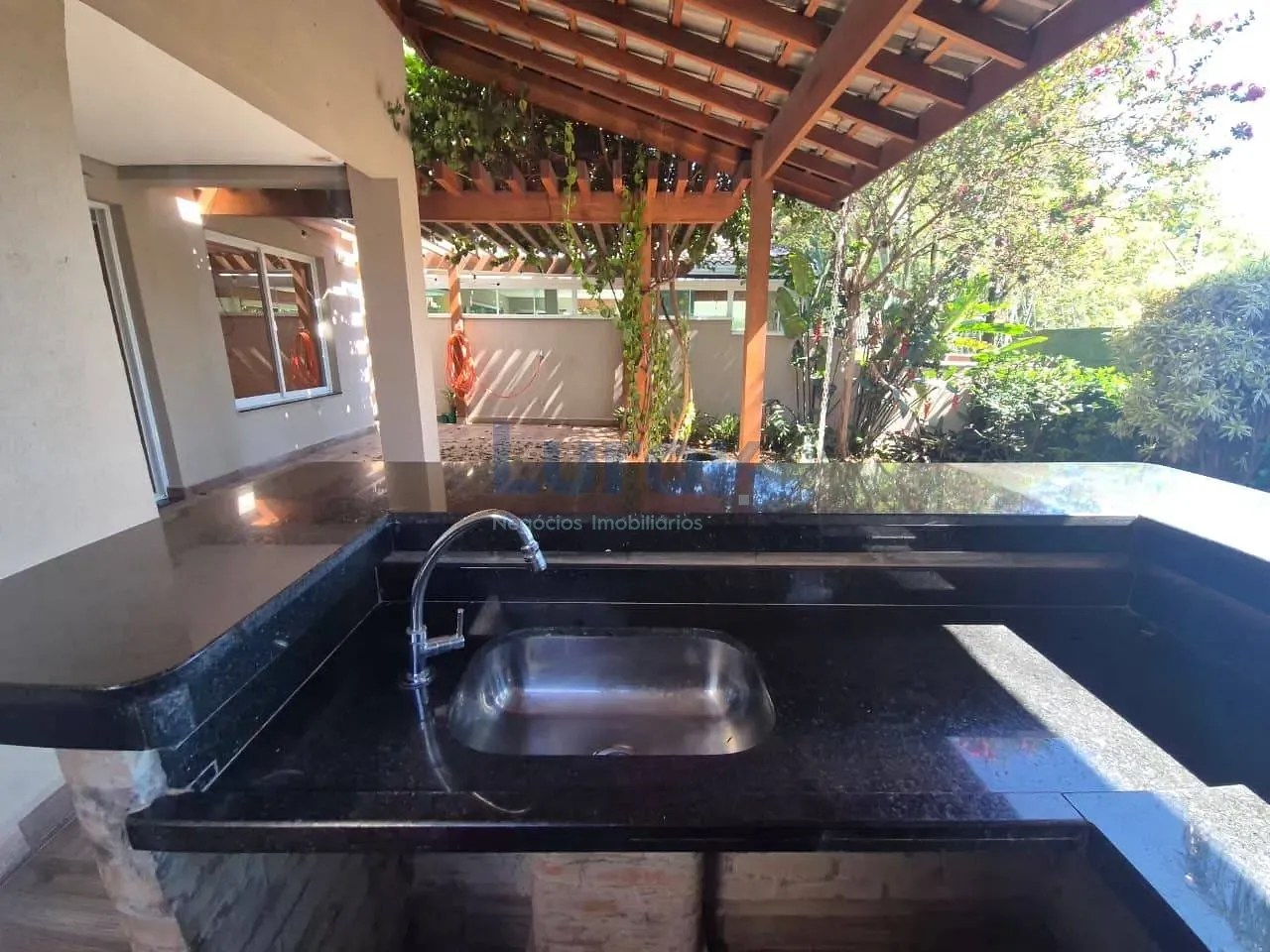 Casa, 3 quartos, 209 m² - Foto 19