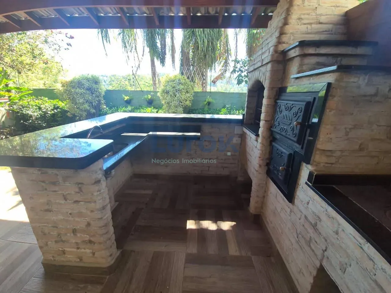 Casa, 3 quartos, 209 m² - Foto 20