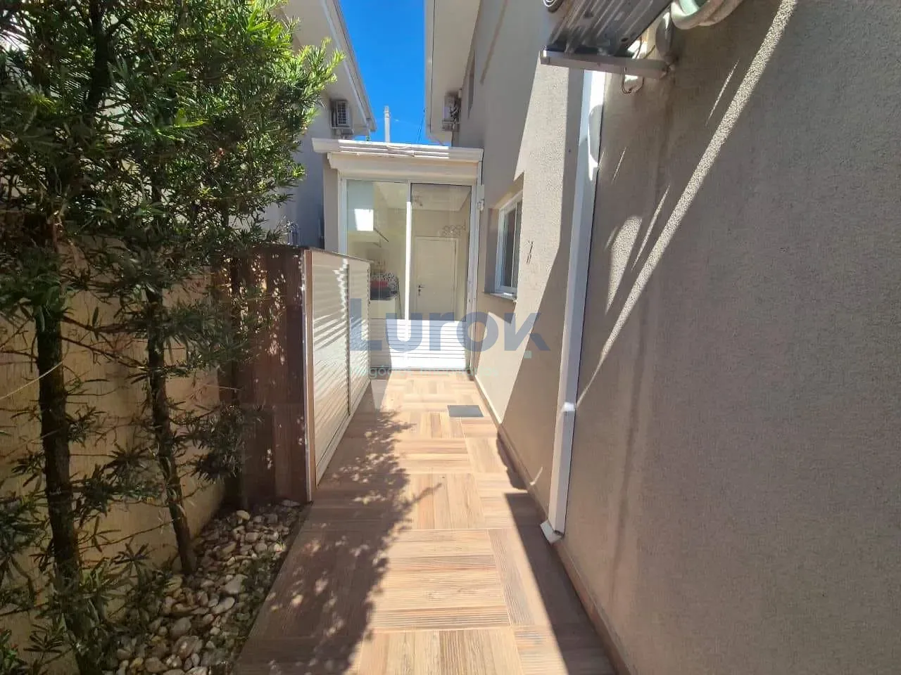Casa, 3 quartos, 209 m² - Foto 26