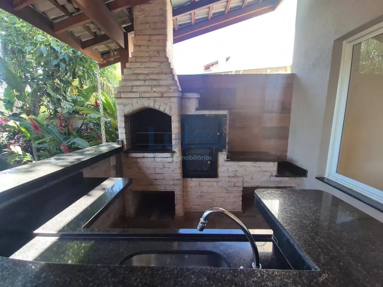 Casa, 3 quartos, 209 m² - Foto 18