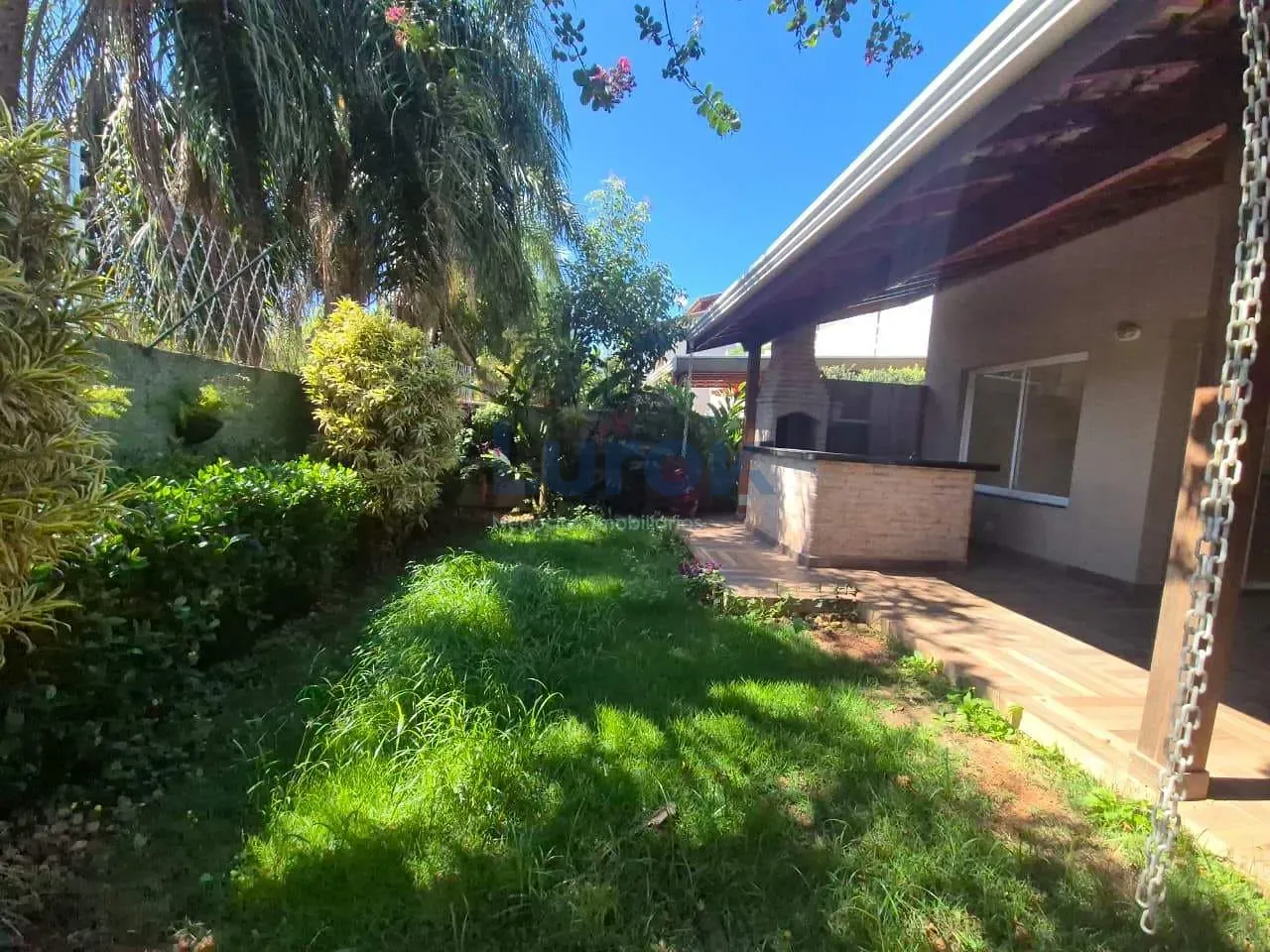 Casa, 3 quartos, 209 m² - Foto 24