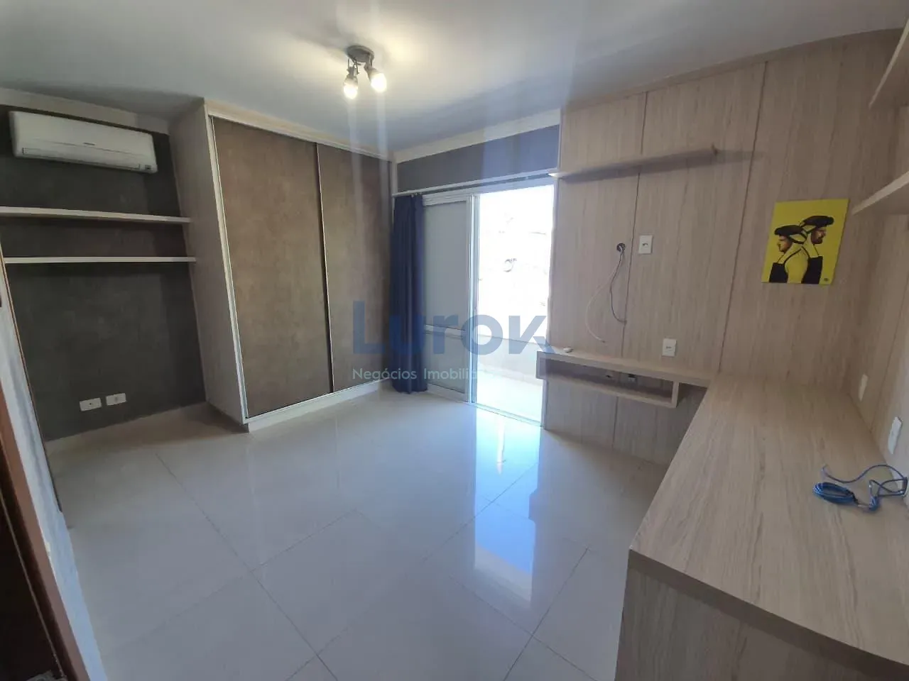 Casa, 3 quartos, 209 m² - Foto 28