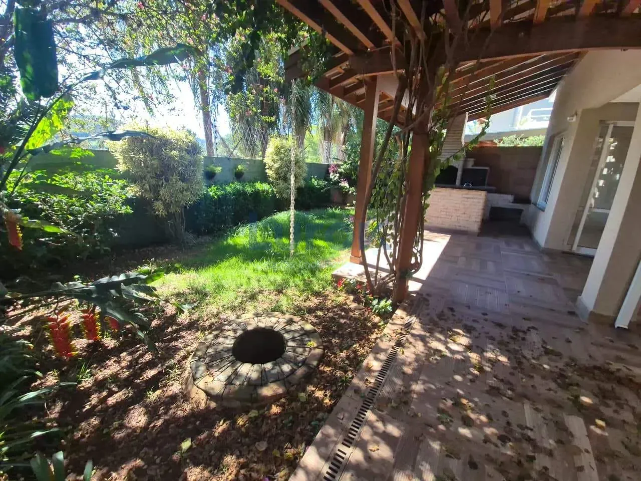 Casa, 3 quartos, 209 m² - Foto 25