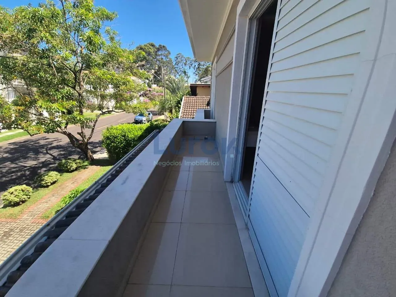 Casa, 3 quartos, 209 m² - Foto 32