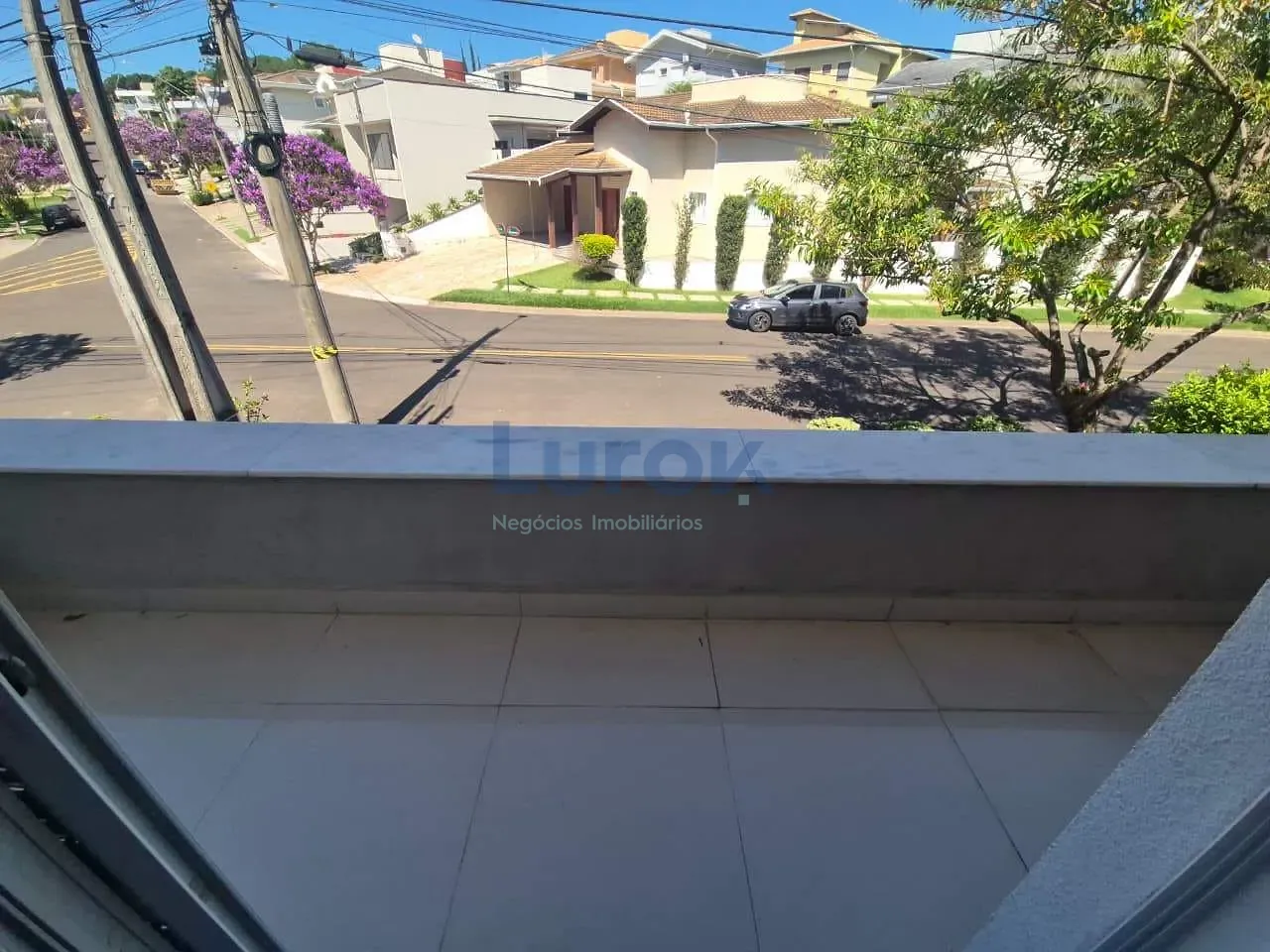 Casa, 3 quartos, 209 m² - Foto 36