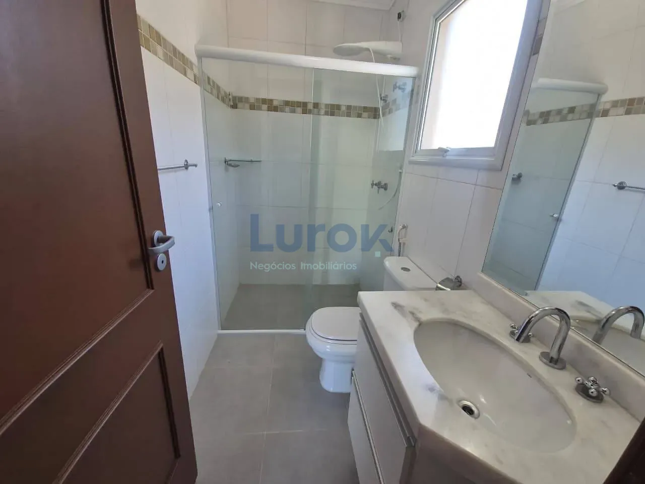 Casa, 3 quartos, 209 m² - Foto 31