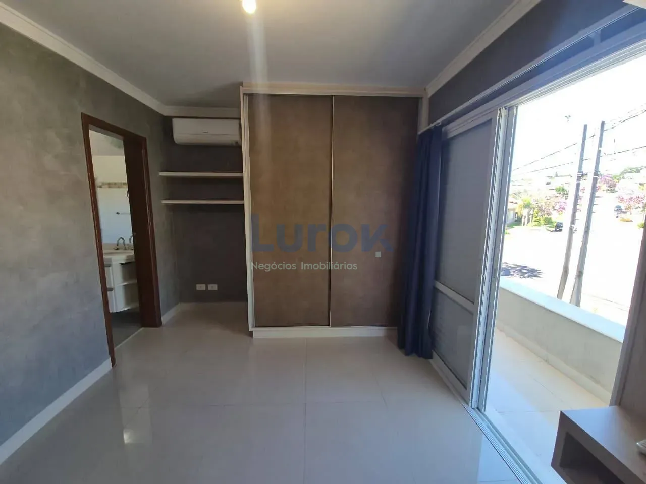 Casa, 3 quartos, 209 m² - Foto 29