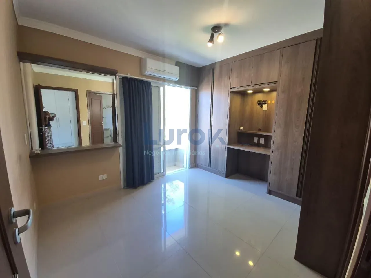 Casa, 3 quartos, 209 m² - Foto 33