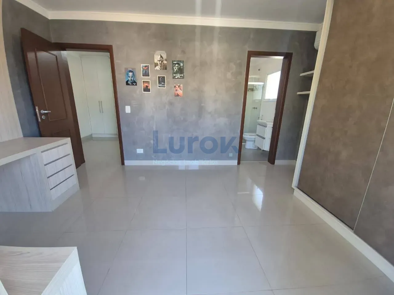 Casa, 3 quartos, 209 m² - Foto 30