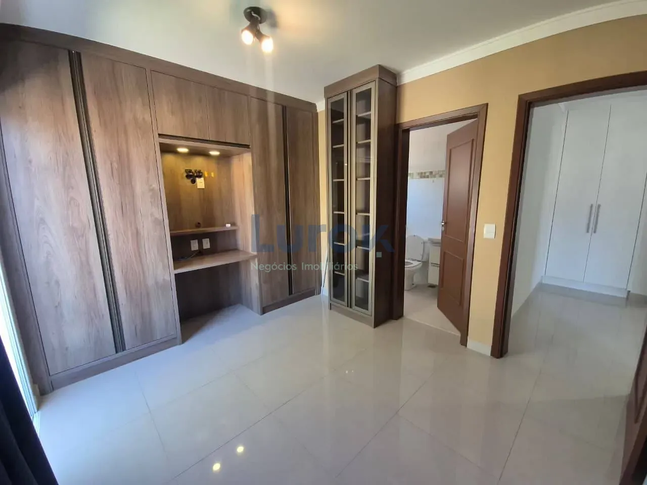 Casa, 3 quartos, 209 m² - Foto 34