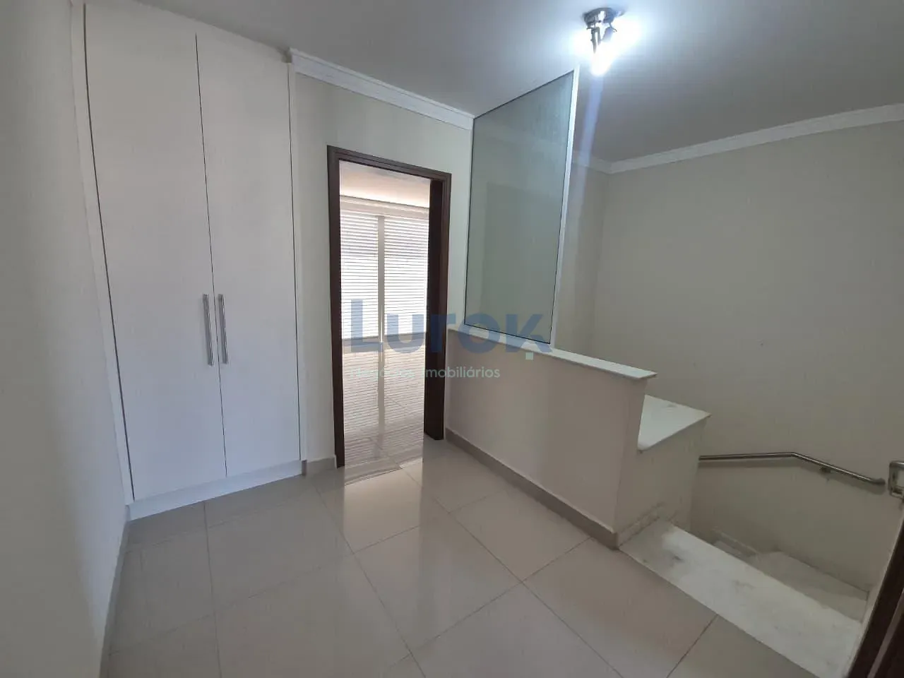 Casa, 3 quartos, 209 m² - Foto 27