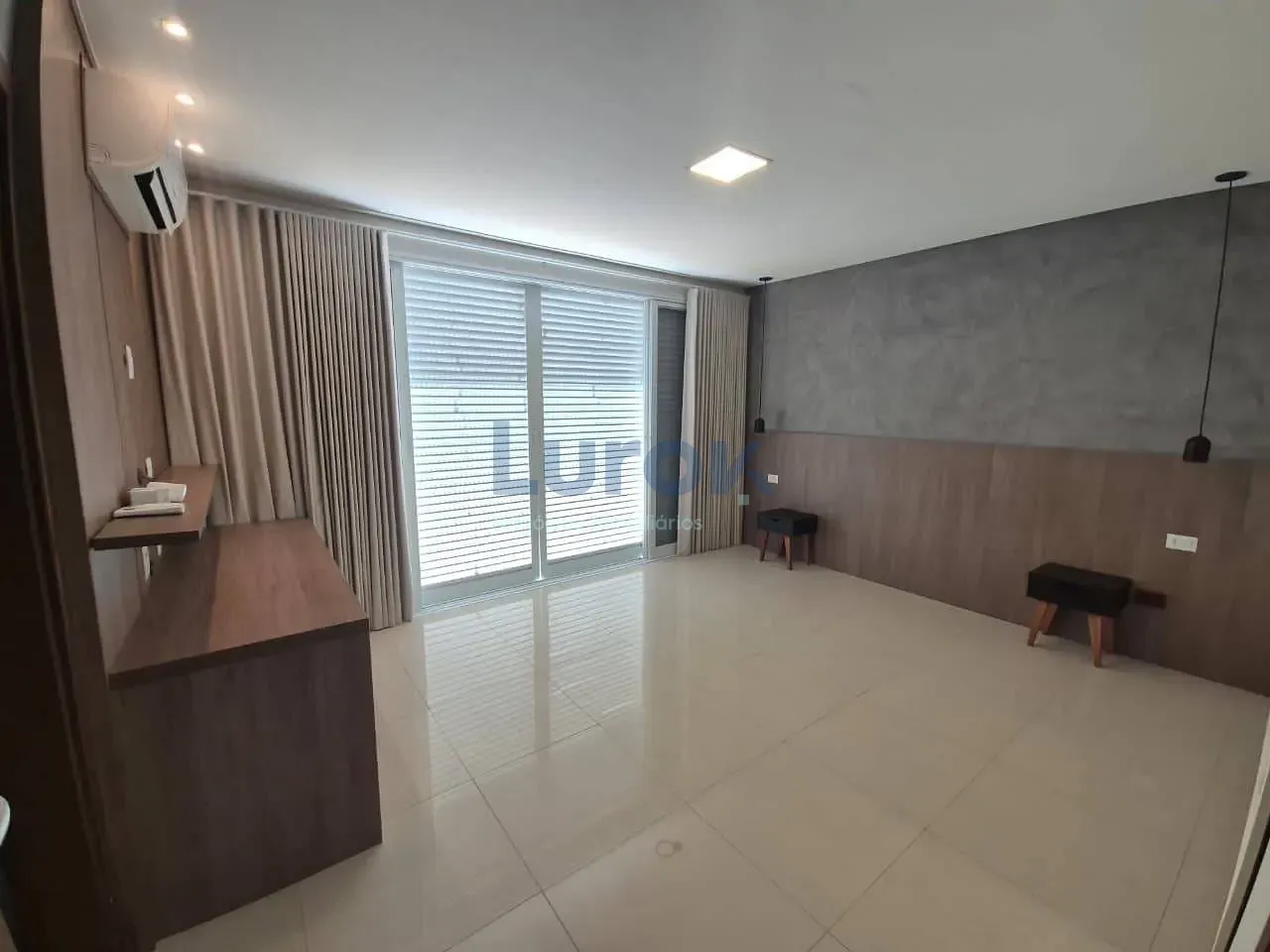 Casa, 3 quartos, 209 m² - Foto 37