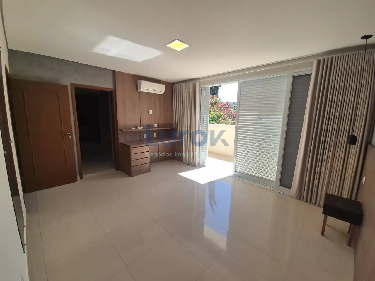 Casa, 3 quartos, 209 m² - Foto 38