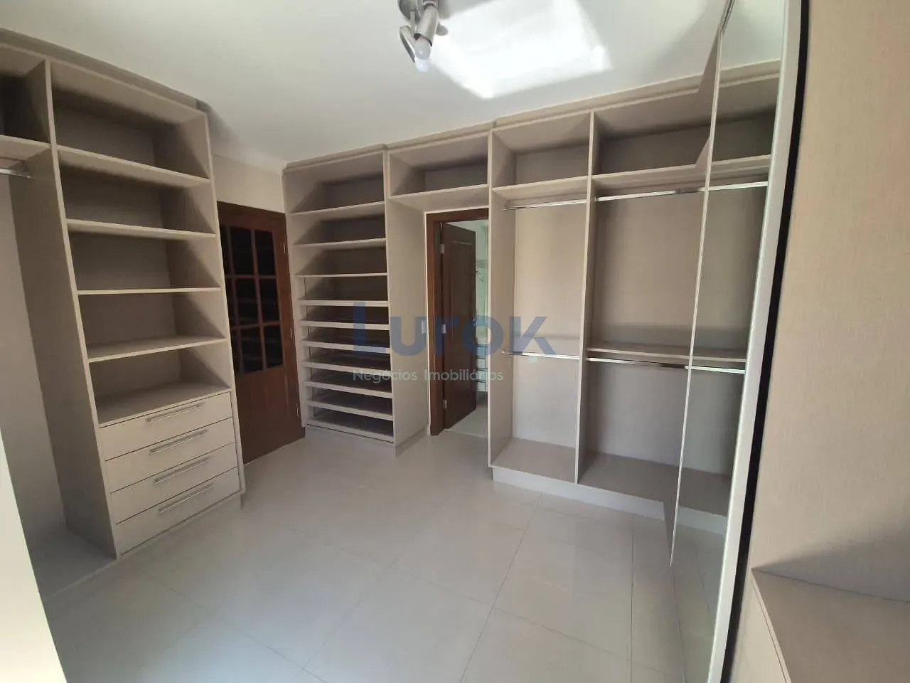 Casa, 3 quartos, 209 m² - Foto 40