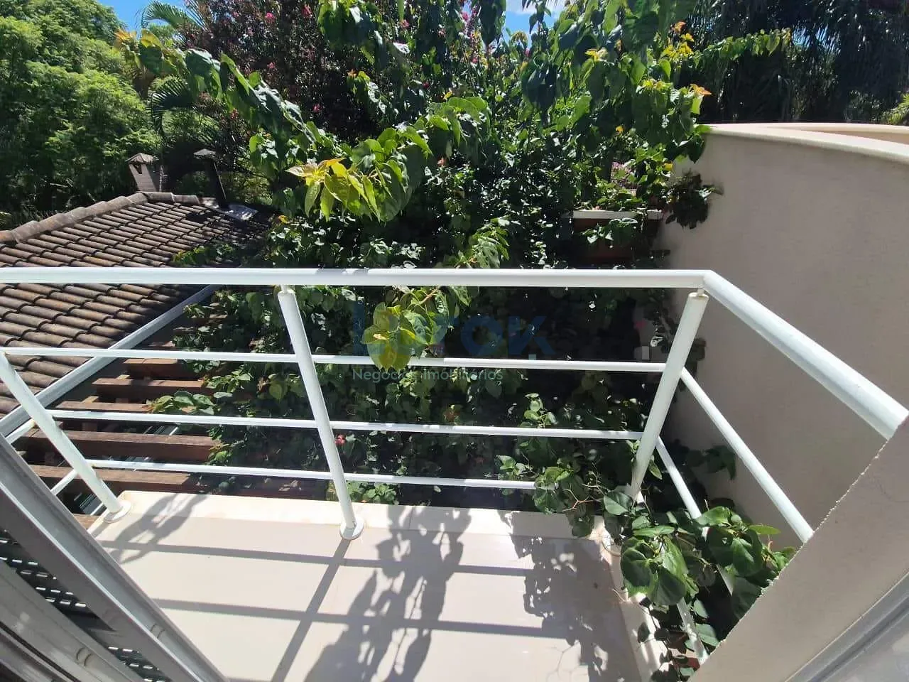 Casa, 3 quartos, 209 m² - Foto 44