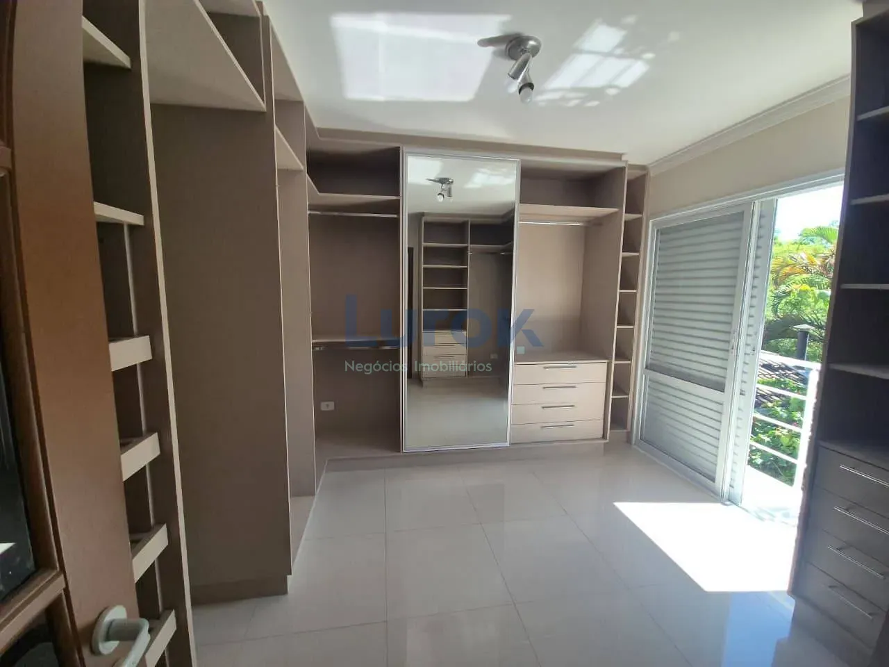 Casa, 3 quartos, 209 m² - Foto 39
