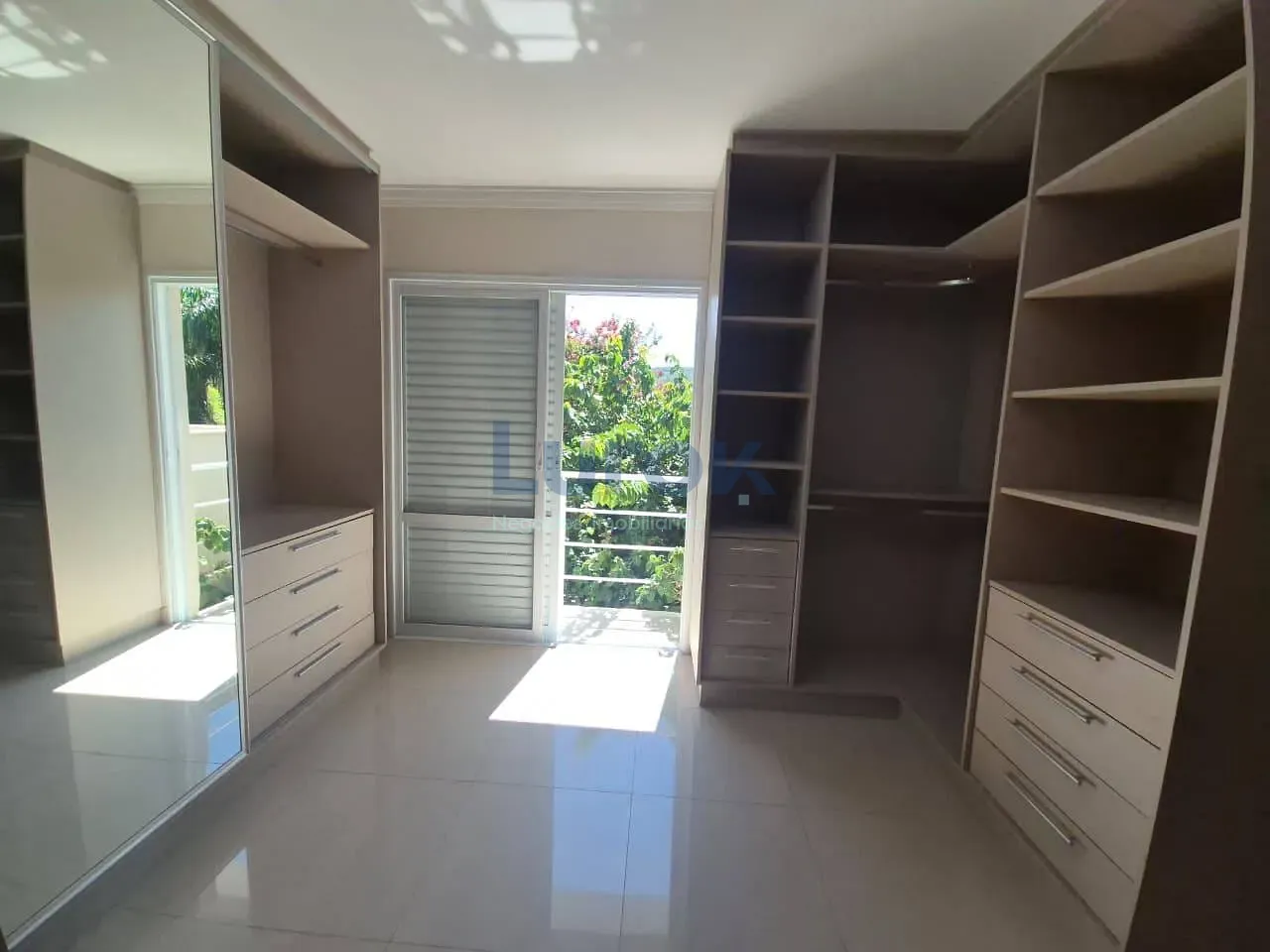 Casa, 3 quartos, 209 m² - Foto 43